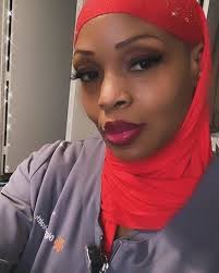 Ramadan 2025: Youth Day!!!