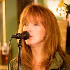 Best Folk Bands for Hire in Somerset