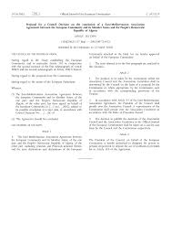 Maybe you would like to learn more about one of these? 2