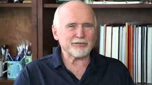 Why Richard Killen & Associates For Debt Relief In The GTA?