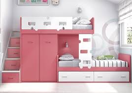 ▷ nuevo si quieres estar al día de muebles boom, revisa todos los catálogos online en esta página web. Cama Tren Con Armario Y Escalera Con Cajones Camas Para Habitaciones Pequenas Habitaciones Infantiles Dormitorios