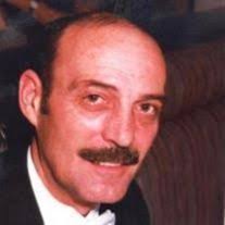 Obituary for Wayne Kenneth Jose (Guest book)