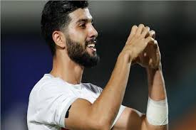 فرجاني ساسي جدد للزمالك في جلسة مع أيمن يونس. Ø±Ø¦ÙŠØ³ Ø§Ù„Ø²Ù…Ø§Ù„Ùƒ Ù‚Ø±Ø§Ø±Ø§Øª Ù‡Ø§Ù…Ø© Ø¨Ø´Ø£Ù† Ø§Ù„ØªØ¬Ø¯ÙŠØ¯ Ù„Ù€ ÙØ±Ø¬Ø§Ù†ÙŠ Ø³Ø§Ø³ÙŠ Ø§Ù„Ø¯Ù‚ÙŠÙ‚ Ø§Ù„Ø¥Ø®Ø¨Ø§Ø±ÙŠ