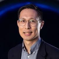 Angela Cann Email & Phone Number