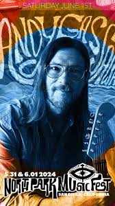 North Park Music Fest (@northparkmusicfest) • Fotos y videos de Instagram