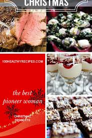 Would you like any nuts in the recipe? The Best Pioneer Woman Christmas Desserts Best Diet And Healthy Recipes Ever Recipes Collection