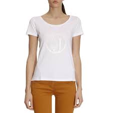 Armani jeans t shirt t shirt and jeans t shirts for women clothes for women round collar jeans style world of fashion your style pockets. T Shirt Women Armani Jeans T Shirt Armani Jeans Women White T Shirt Armani Jeans 3y5t48 5jznz Giglio En
