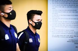  chung kết  sét2 văn hạnh tphcm gừng càng già càng cay | giải minh hoá quảng bình. Swlvycl Jk3rmm