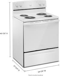 Image result for White 1972 Amana