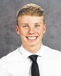 David Brunner's Instagram, Twitter & Facebook