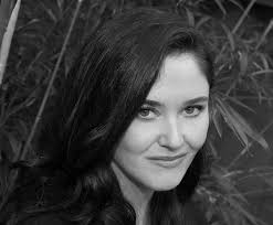 Poet Red Shuttleworth: JACK'S PORCH, A Bunchgrass Press Chapbook Anthology