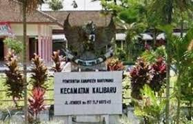 Check spelling or type a new query. Gubernur Jatim Bupati Banyuwangi Camat Kalibaru Kepala Desa Banyuanyar Layak Dapat Bintang Koran Jokowi
