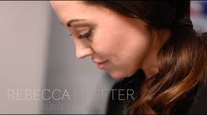 About Beauty at the Lake