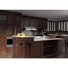Zline Convertible Vent Under Cabinet Range Hood In Stainless Steel 520 Range Hood Wall Mount Range Hood Stainless Steel Range Hood