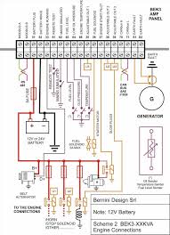 Celfrost chest freezer wiring diagrams auto cool dhule. Unique Auto Wiring Terminals Diagram Wiringdiagram Diagramming Diagramm Visuals Visu Electrical Circuit Diagram Electrical Wiring Diagram Circuit Diagram