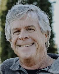 Brian Bernard Cullen Obituary (2025)