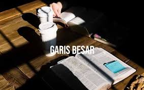 Hal itu semua akan membantu kelompok sasaran untuk merasakan lingkungan sebagai rumahnya dan dapat interpretasi bukanlah apa yang anda sampaikan pada kelompok sasaran akan tetapi bagaimana menurut sharpe (1982) secara garis besar terdapat dua macam teknik … Apa Itu Interpretasi Secara Garis Besar Gbhn Ditetapkan Oleh Mpr Untuk Jangka Waktu 5 Tahun