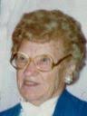 Elsie Renner Family History & Historical Records