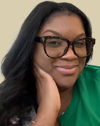 Find Therapists and Psychologists in 35203