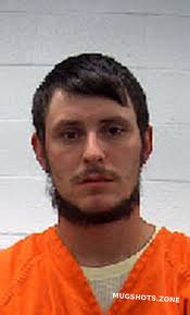 COLE CAMERON CASEY 05/03/2022