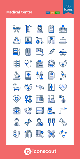 Download Medical Center Icon Pack Available In Svg Png Eps Ai Icon Fonts Custom Icons Icon Pack Medical