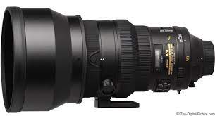 Nikon 200mm F 2g Af S Vr Ii Nikkor Lens Review Nikon Camera Lenses Cameras And Accessories Nikon