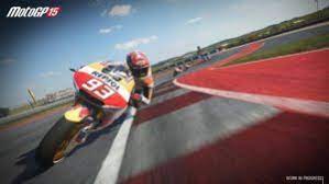 Motogp™15 is back with a range of new features to guarantee an even more comprehensive and compelling experience. Motogp 15 Android Ios Mobile Version Full Game Free Download