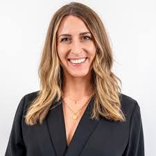 FINALLY got to put my Bachelor of Arts and Crafts & love for Hobby Lobby to  good use last week at #PacersMediaDay.