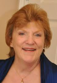 Celebrating the life of a Jackson High School alum