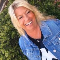 100+ "Parrish" profiles