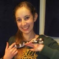 9 "Jacklyn Watson" profiles