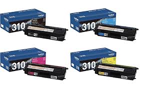 How To Clean Your Laser Printer In 5 Easy Steps