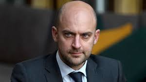 France claims there is still an opportunity for negotiation with Iran