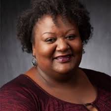 Georgia Legal Services Program