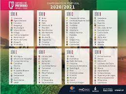 Campeonato de portugal | resultados | classificações | calendário. Fafe Tv Sorteio Do Campeonato De Portugal E Hoje Facebook