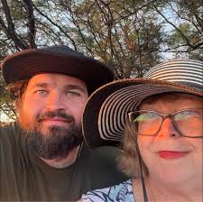 Cecelia Herrera Obituary... Our Heartfelt Condolences To Her Loved Ones.  https://seconews.org/page/6555