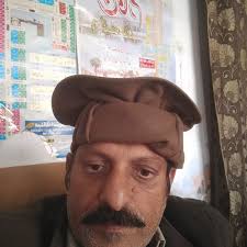 Instagram photo by Muhammad Basit Chaudhary • Jan 14, 2025 at 1:36 AM