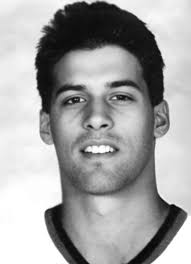 Player photos for the 1984-85 Trois-Rivieres Draveurs at hockeydb.com