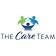 The Care Team logo