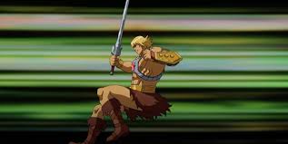 Jul 23, 2021 · masters of the universe: He Man Masters Of The Universe Revelation Trailer Needs A Hero Cosmic Book News