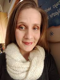 Hey everyone!! My name is Becky Sweet and I'm so happy you are here!! I am  a SAHM to 3 kids 7, 9 and 11 and I love to utilize my creativity