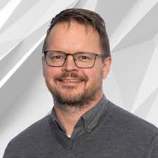 julgalan #afryörebro