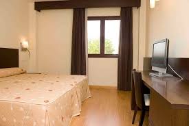 Tu hostal de confianza en aranda de duero (burgos). Die 10 Besten Hotels In Aranda De Duero 2021 Ab 26 Gunstige Preise Tripadvisor