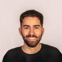 300+ perfiles de «Rial»