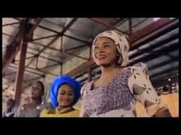 Buri na bayan zama ɗan mataimakin gwamna a. Download Ali Jita Zama Da Masoyi Dadi 3gp Mp4 Codedwap