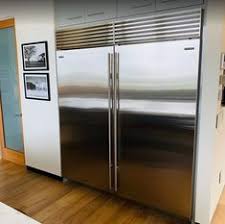 See 2,639 tripadvisor traveler reviews of 84 grand blanc restaurants and search by cuisine, price, location, and more. 27 Sub Zero Refrigeration Ideas Sub Zero Cooking Appliances Subzero Refrigerator