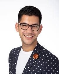 Afterparties and "Human Development"