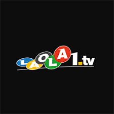 Компания по производству и трансляции медиаматериалов. Watch Sport Live Streams Videos Online Laola1 Tv