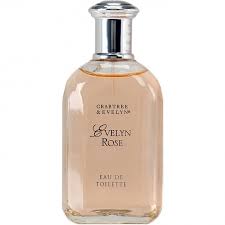 Poshmark makes shopping fun, affordable & easy! Crabtree Evelyn Evelyn Rose 2003 Duftbeschreibung