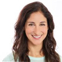 20+ "Esther Feldman" profiles